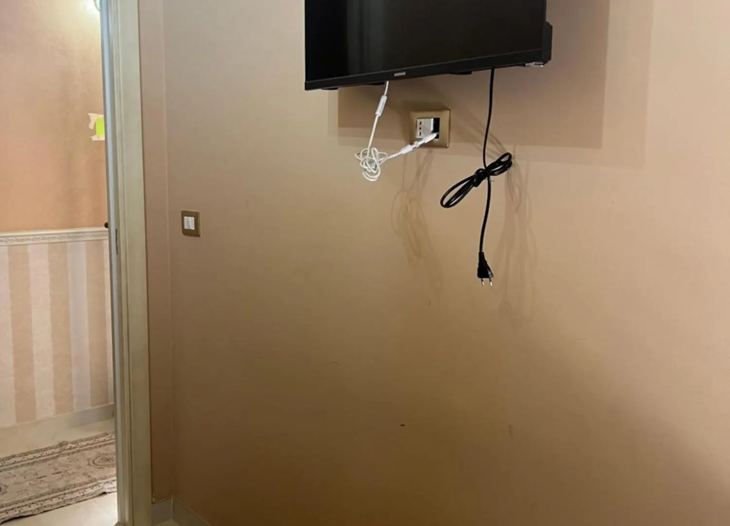 קטאניה B&B Temptation Airport Fontanarossa Shared House With Several Rooms בית הארחה